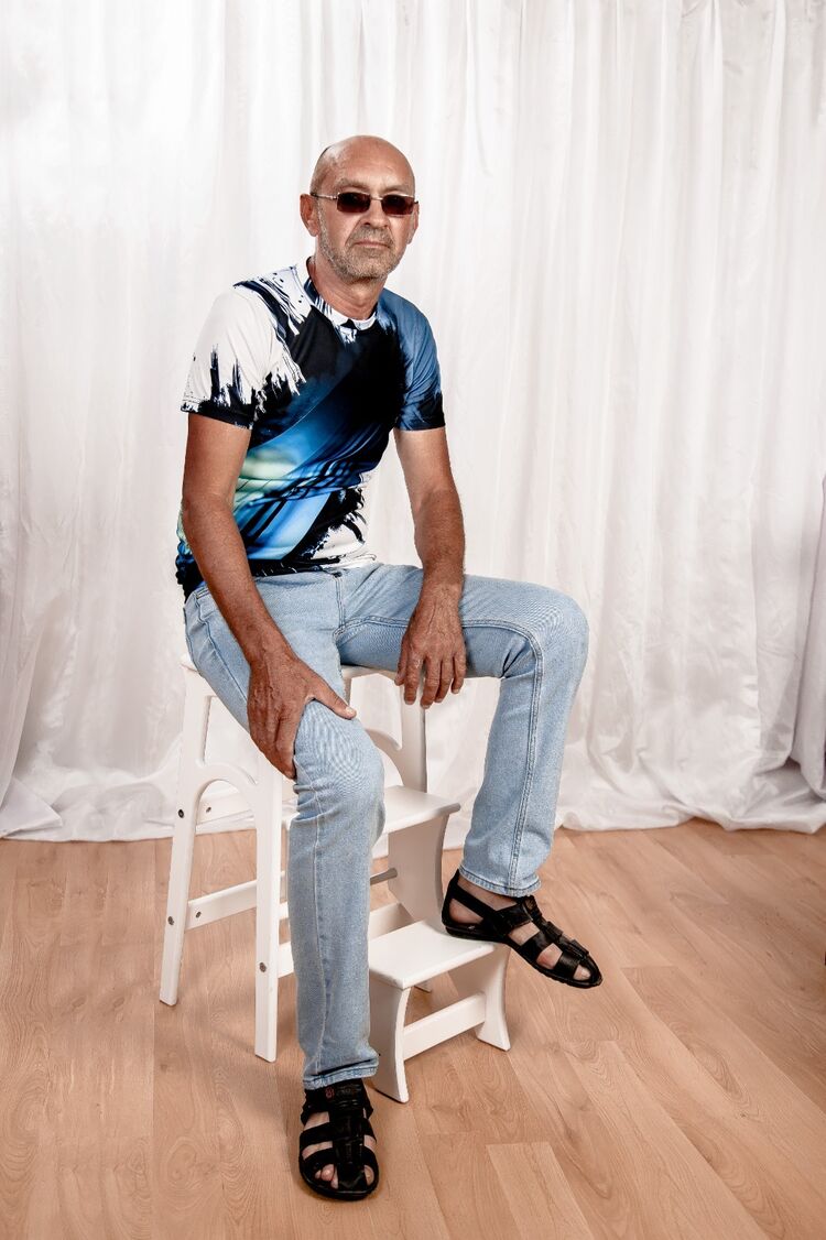  ,   , 57 ,  