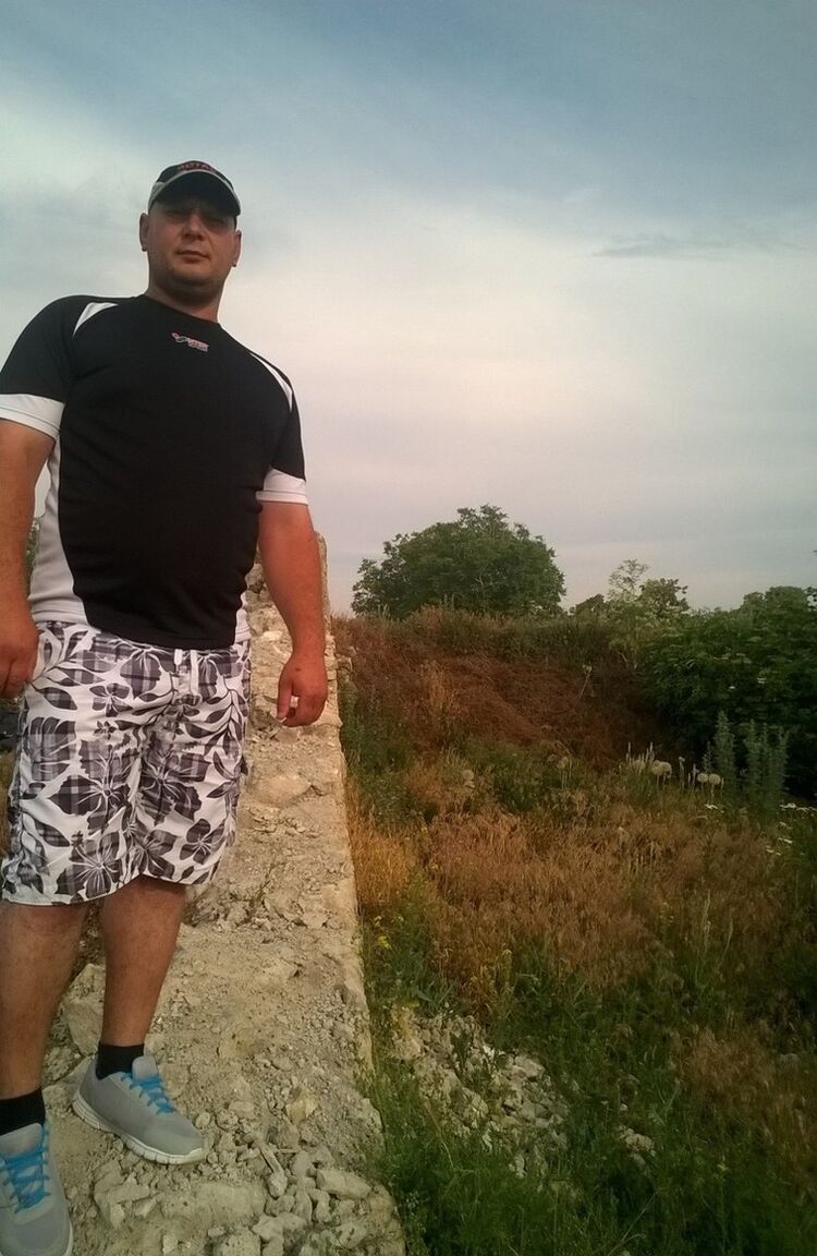  ,   , 38 ,   ,   , c 