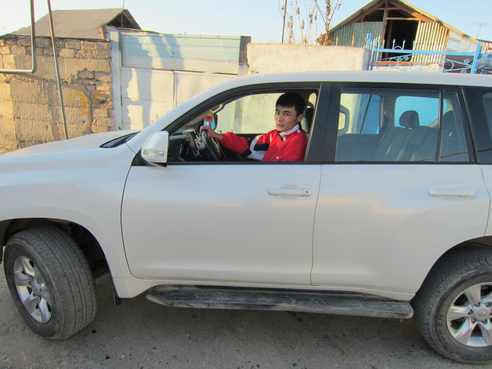 ���� 5144940 ������� Don, 32 ����, ���� ���������� � ������