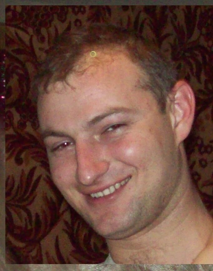  ,   , 38 ,   