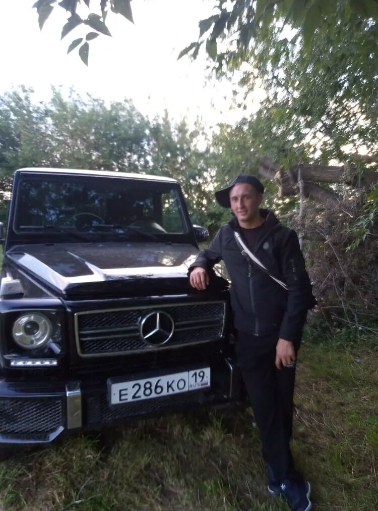 ���������� �����������, ���� ������� �������, 29 ���, ������������ ��� ������, ����� � ���������