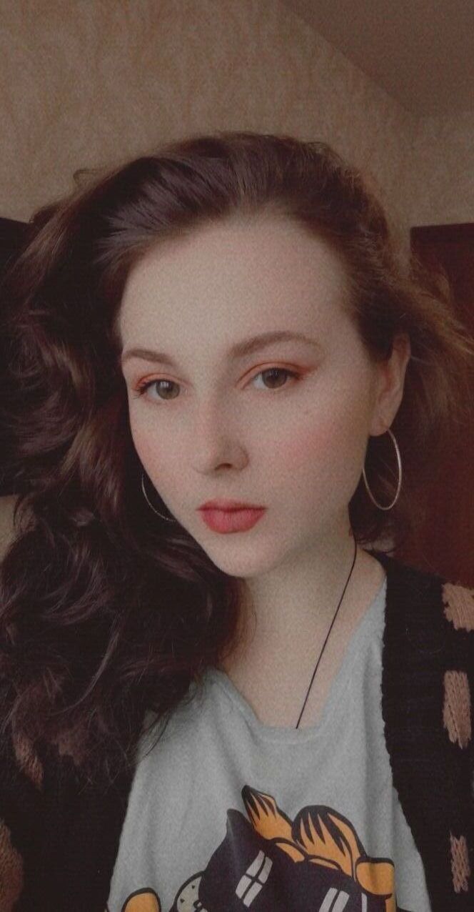 ���� 31597870 ������� ��������, 23 ����, ���� ���������� � ������