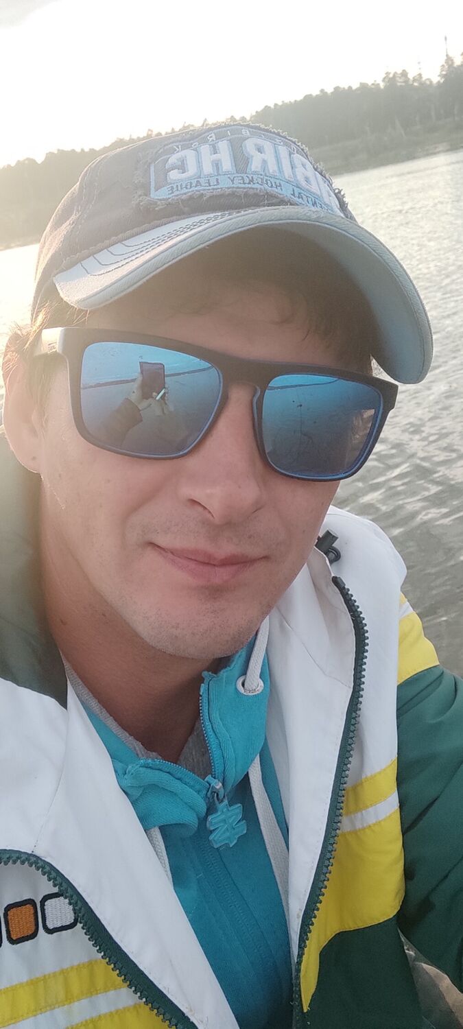 ���� 30585540 ������� ������, 37 ���, ���� ���������� � ������������