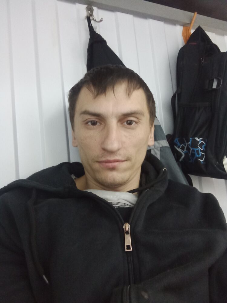  ,   , 35 ,   c 
