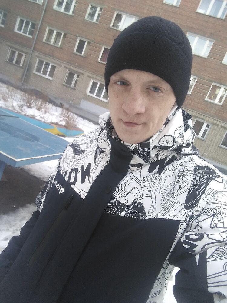 ���� 25828060 ������� �������, 28 ���, ���� ���������� � ������