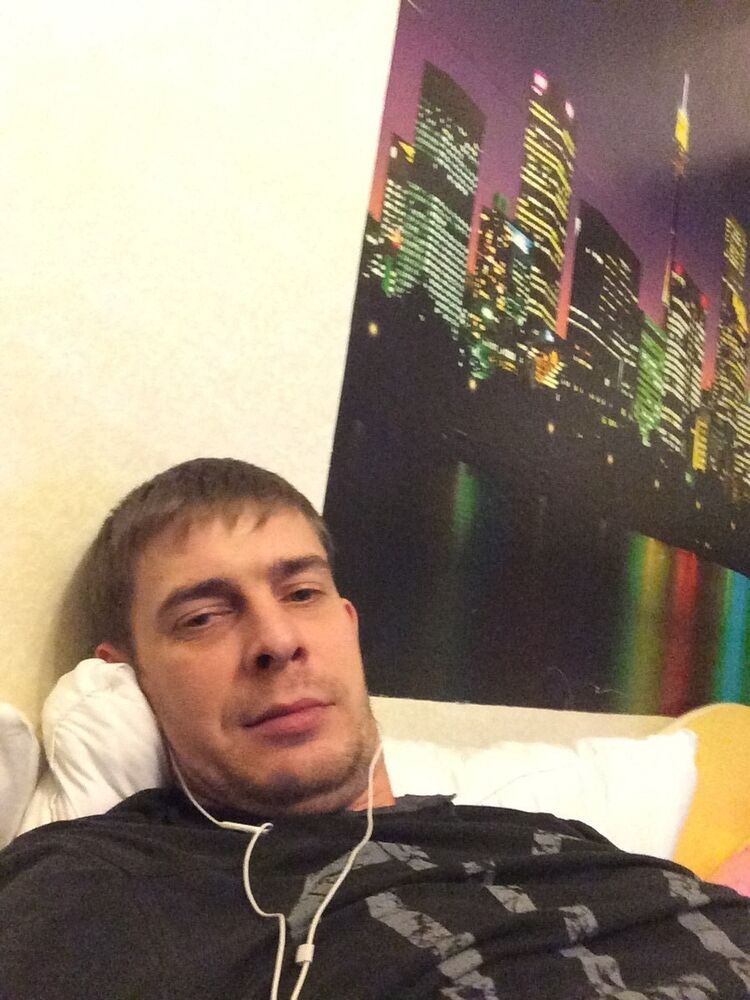 ���������� ������, ���� ������� �������, 43 ����, ������������ ��� ������, ����� � ���������, c�������� ���������