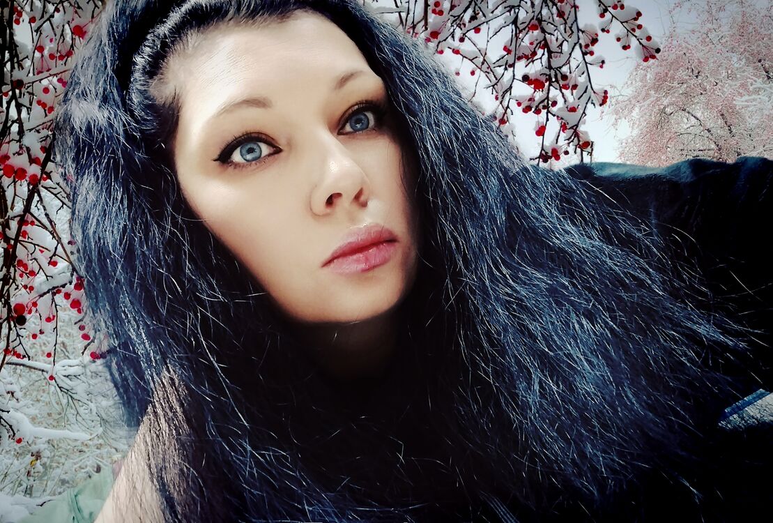 ���������� ������ ��������, ���� ������� ����, 38 ���, ������������ 