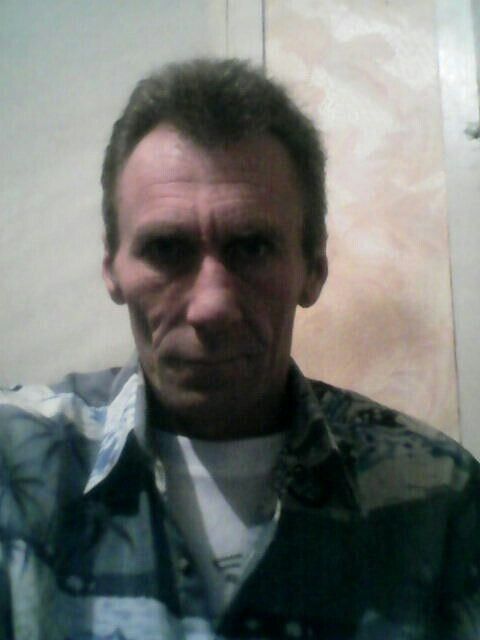  46715450  , 55 ,    --