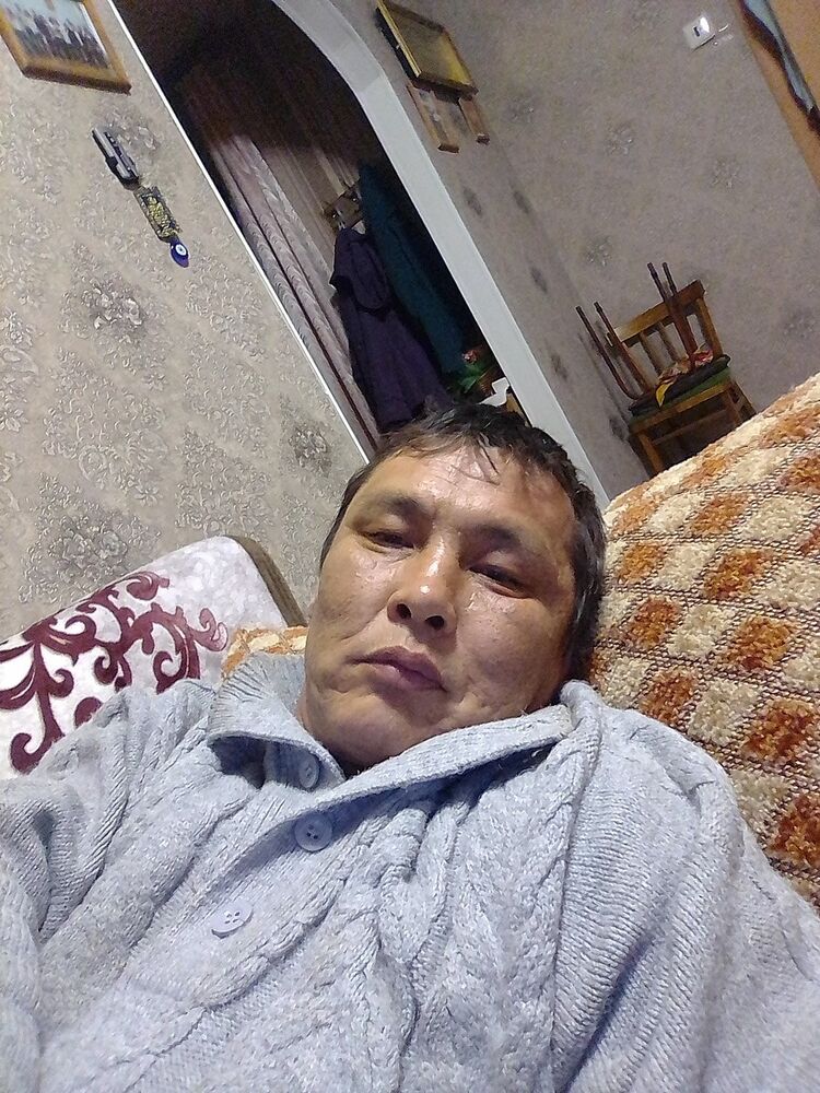 ���� 19722990 ������� ������, 42 ����, ���� ���������� � ��������