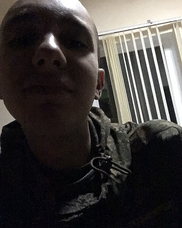 ���� 23761830 ������� ������, 26 ���, ���� ���������� � ����������