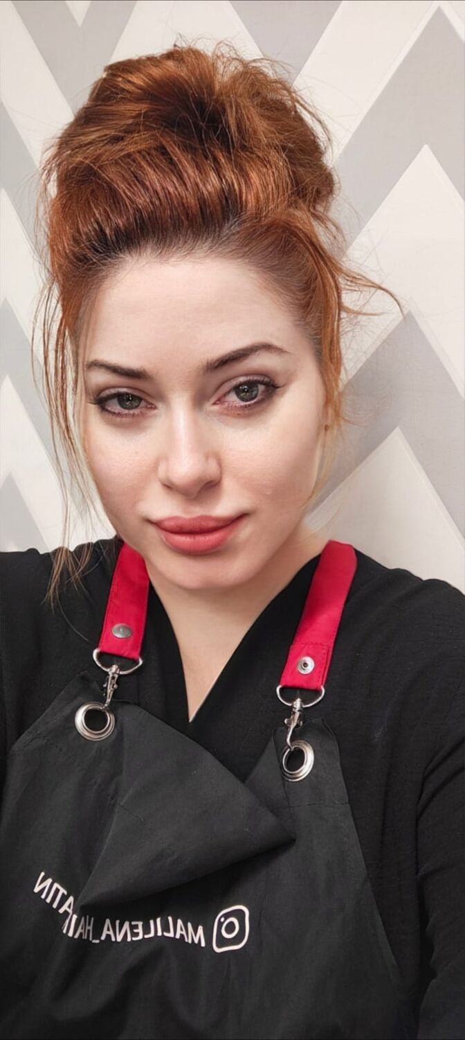 ���������� ���������, ���� ������� Lilu, 44 ����, ������������ ��� ������, ����� � ���������