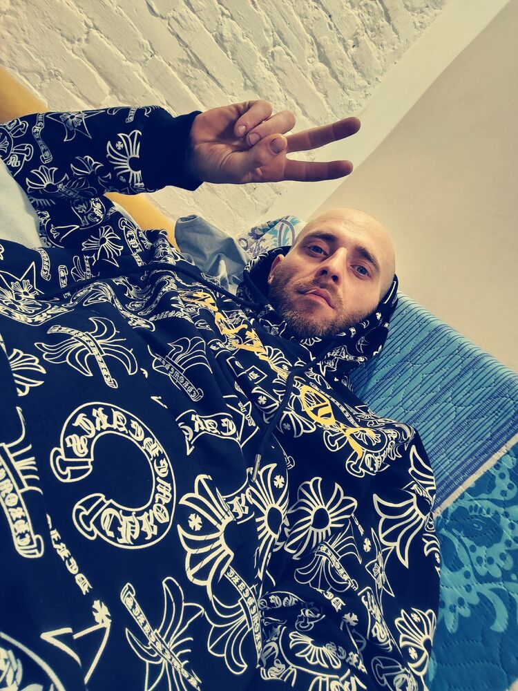 ���������� �����, ���� ������� Vlad, 29 ���, ������������ ��� ������, ����� � ���������, c�������� ���������