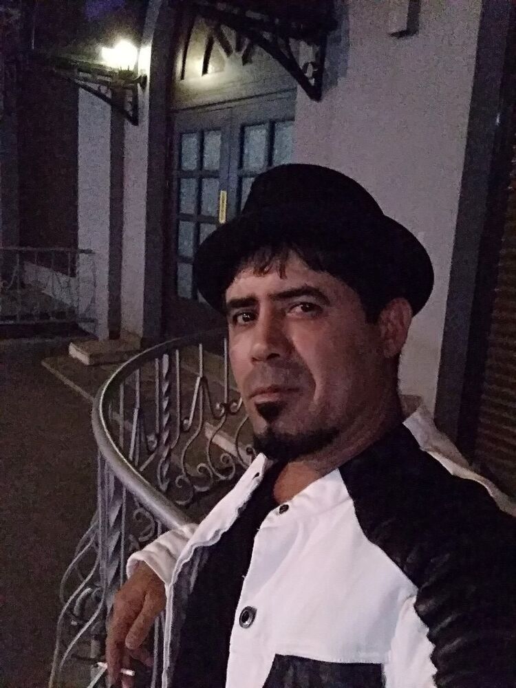  ,   Juliano, 42 ,   ,   , c 