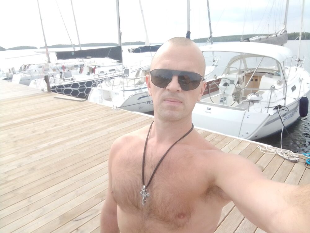 ���� 23870310 ������� �������, 46 ���, ���� ���������� � ����������