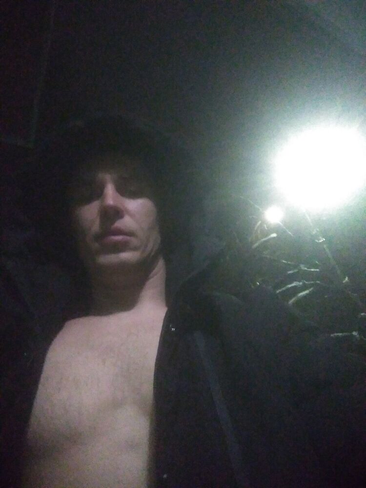 ���������� ������, ���� ������� ������, 38 ���, ������������ ��� ������, ����� � ���������