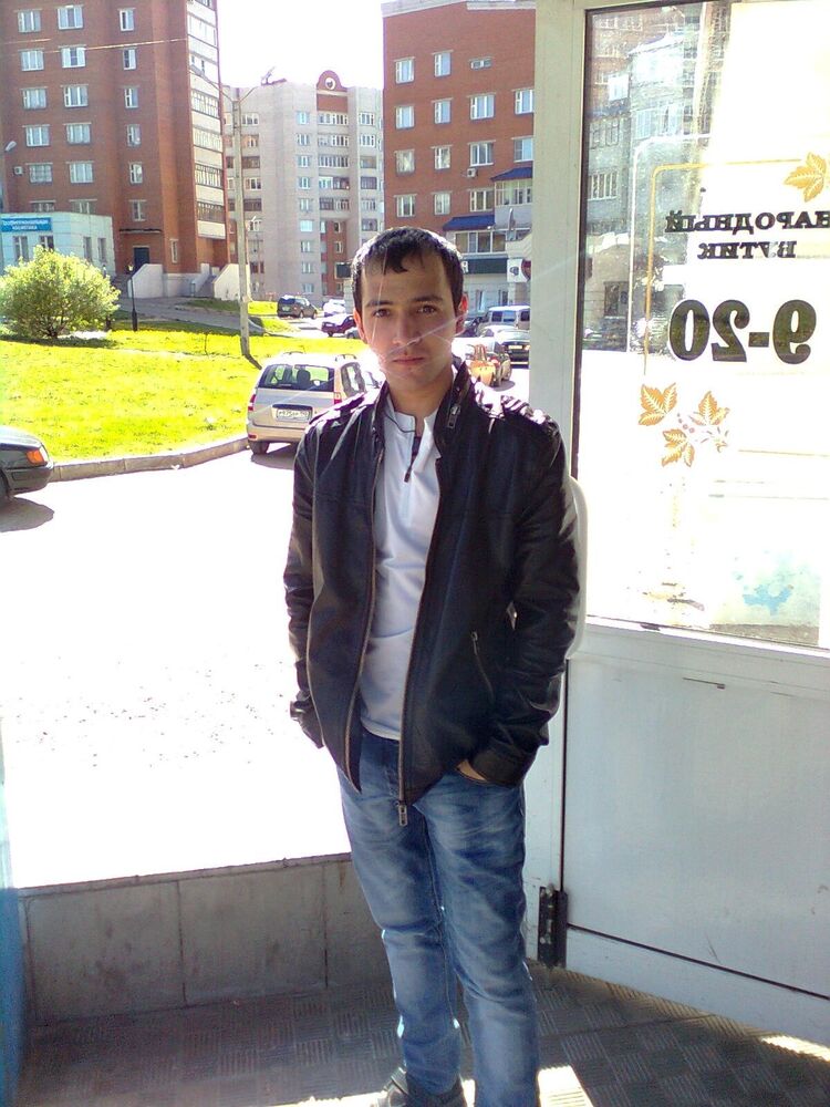 ���� 24620160 ������� ����, 32 ����, ���� ���������� � ������