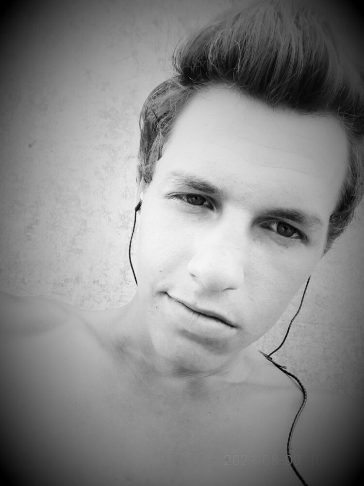   ,    , 22 ,     , c , 