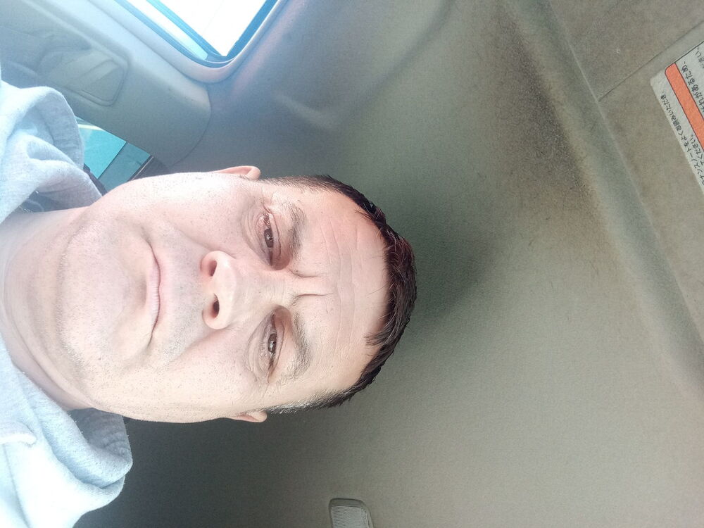  30114550  , 45 ,    