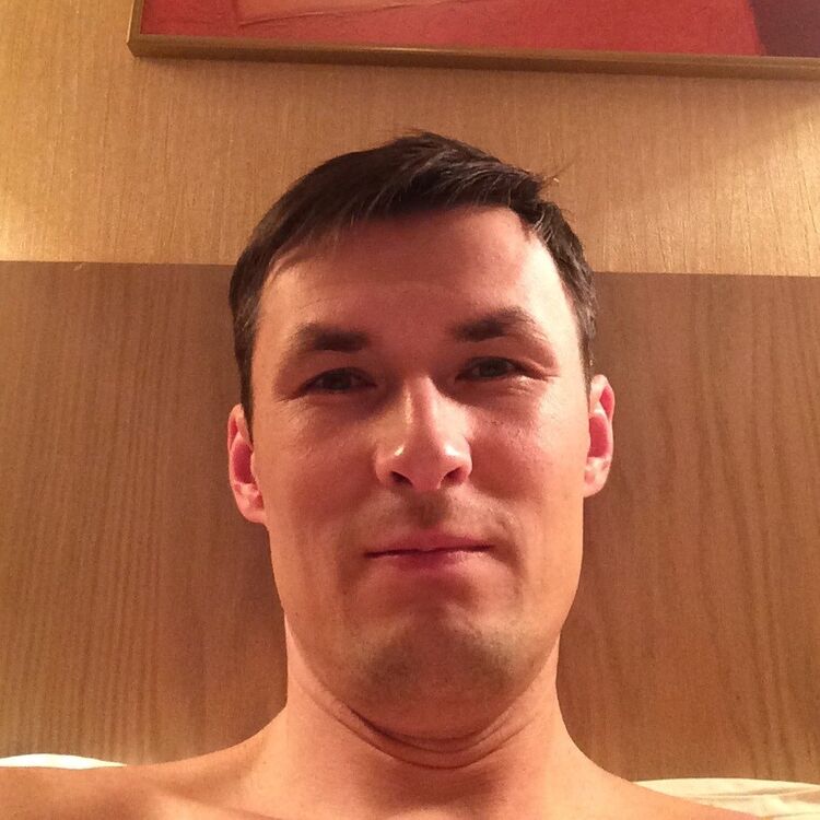 ���������� ���������, ���� ������� Denis, 49 ���, ������������ ��� ����� � ���������, c�������� ���������