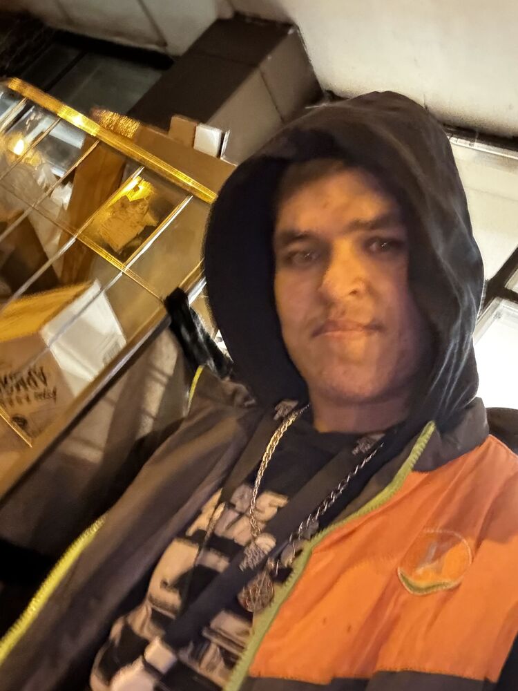 ���������� ������, ���� ����� ��������, 23 ����, ������������ ��� ������, ����� � ���������