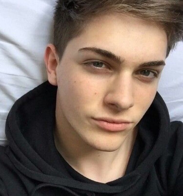 ���� 43943190 ����� �����, 21 ���, ���� ���������� � ������