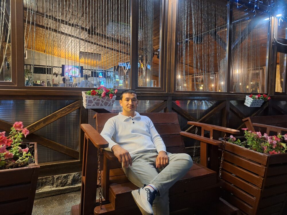 ���� 55813470 ������� Umar, 28 ���, ���� ���������� � ���