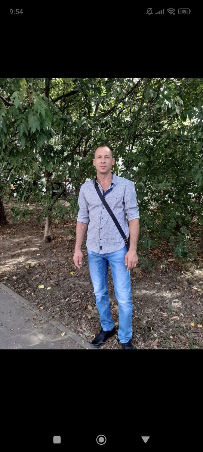 ���������� �������, ���� ������� ����������, 40 ���, ������������ ��� ������, ����� � ���������, c�������� ���������