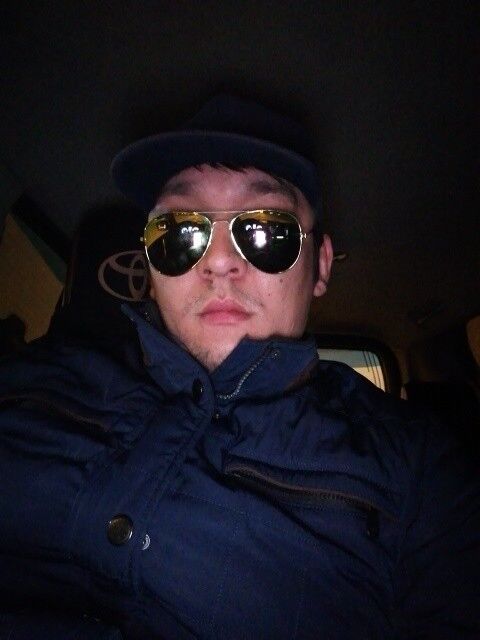 ���� 19410910 ������� �������, 35 ���, ���� ���������� � ������