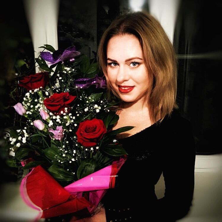 ���� 11564950 ������� �����, 42 ����, ���� ���������� � ������ ����