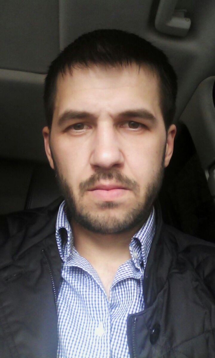  9922980  , 39 ,    