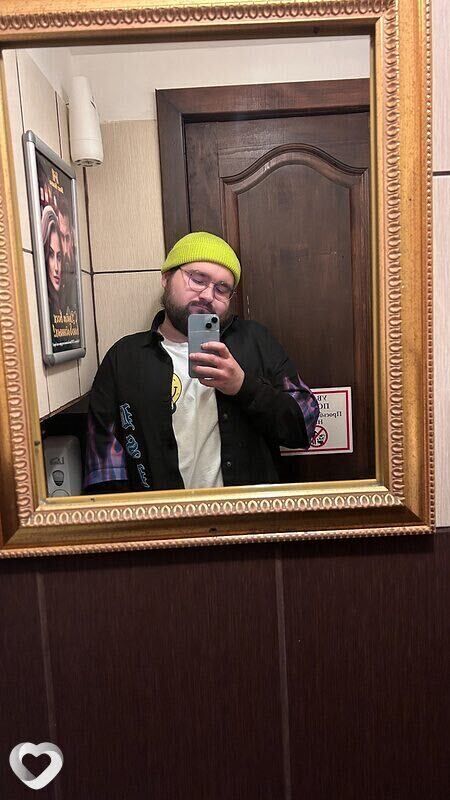 ���������� �����-���������, ���� ������� ���������, 30 ���, ������������ ��� ������, ����� � ���������