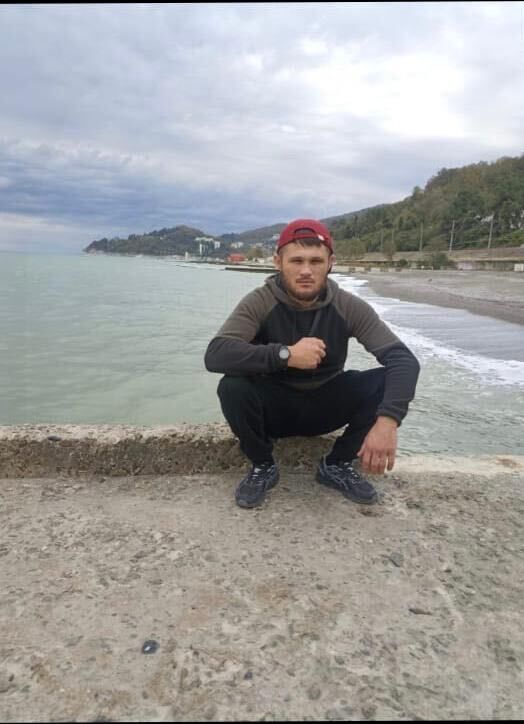 ���������� ������-��-����, ���� ������� ����, 30 ���, ������������ ��� ������, ����� � ���������