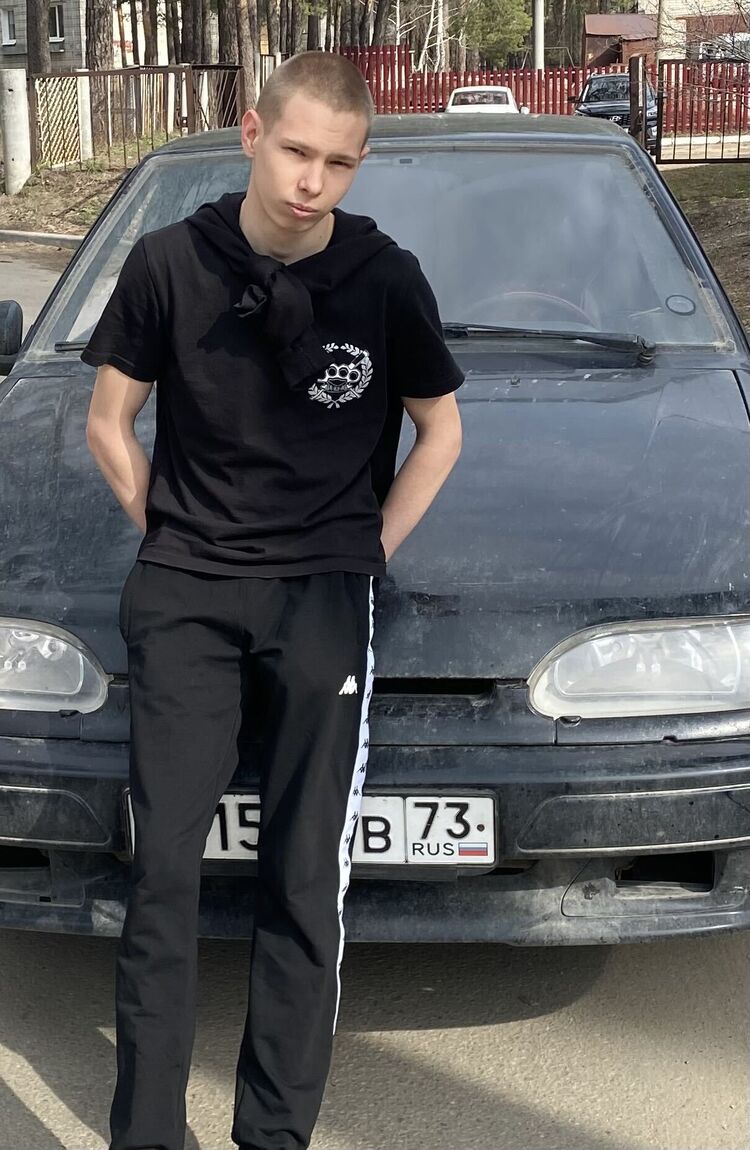  ,   , 18 ,   ,   , c 