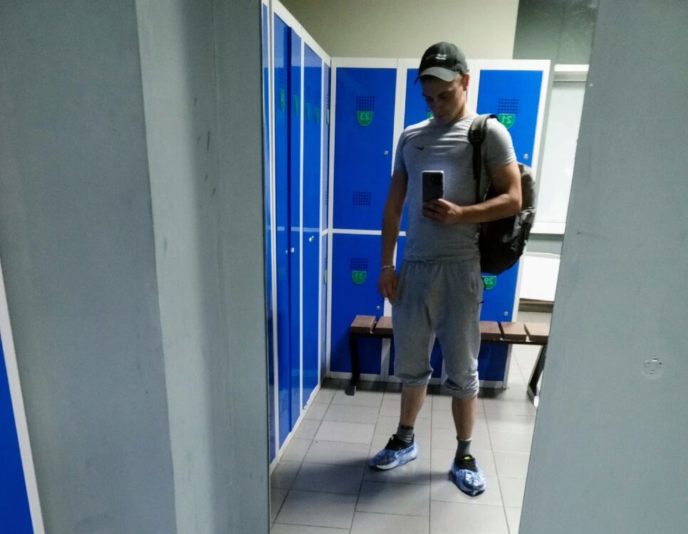 ���������� ����������, ���� ������� �������, 27 ���, ������������ ��� ������, ����� � ���������, c�������� ���������