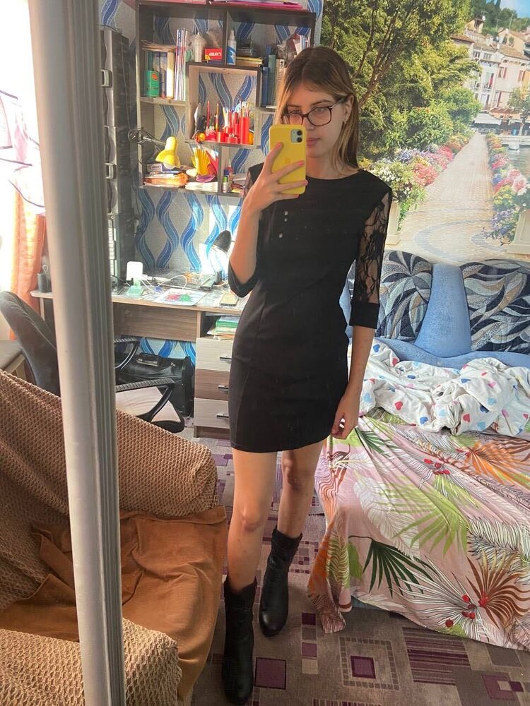  ,   , 19 ,   