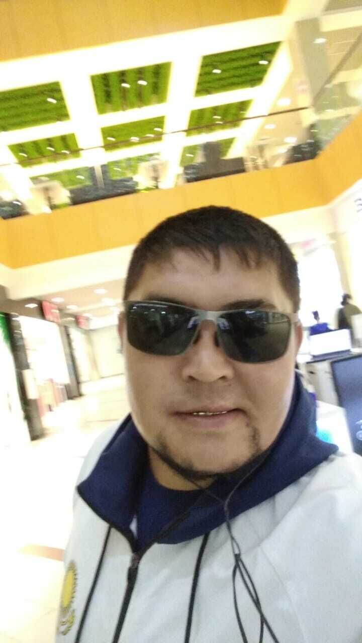  24433660  , 38 ,    