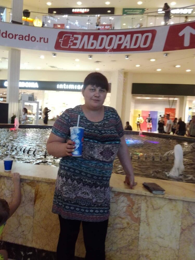  ,   , 45 ,     , c 