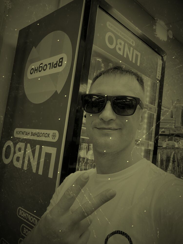  deleted,   , 31 ,   ,   