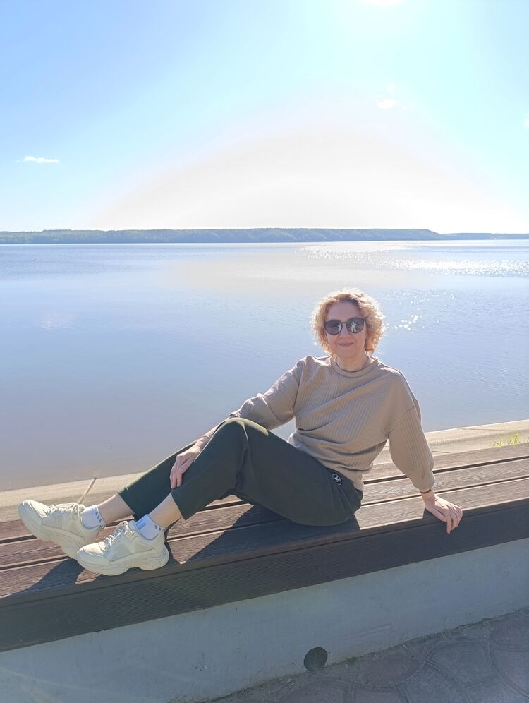 ���� 56291920 ������� �������, 50 ���, ���� ���������� � �����