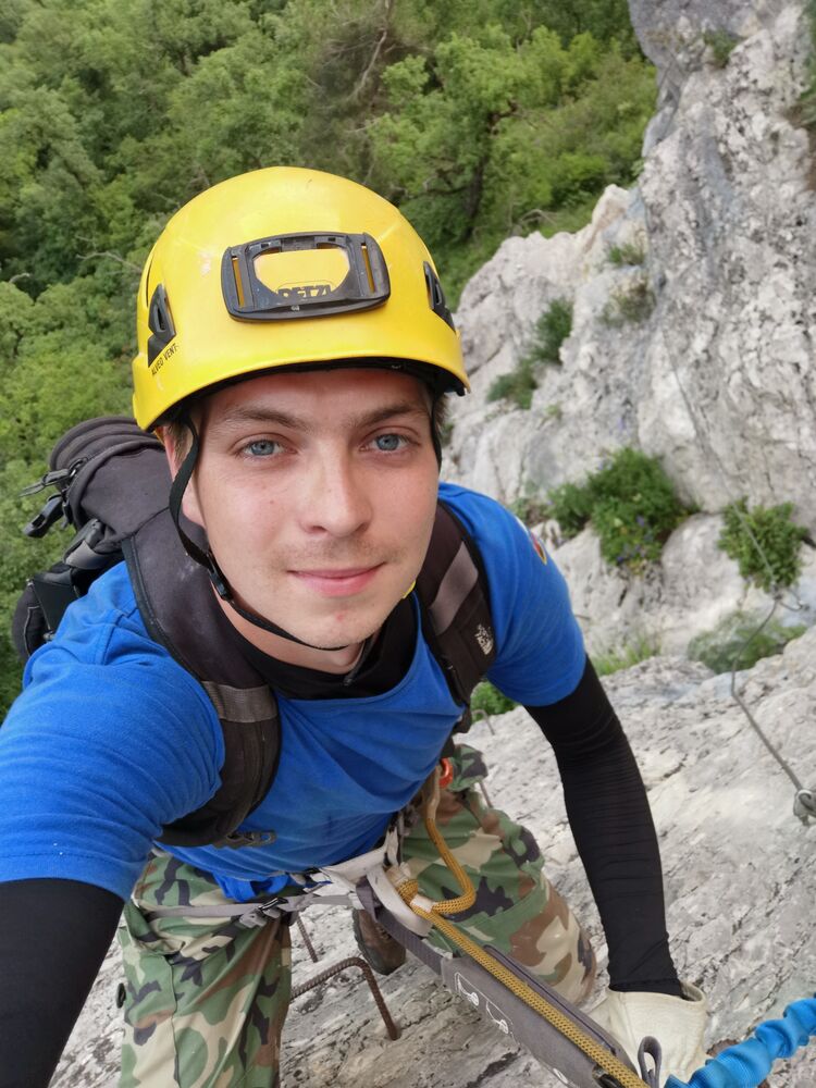 ,   , 30 ,   ,   , 