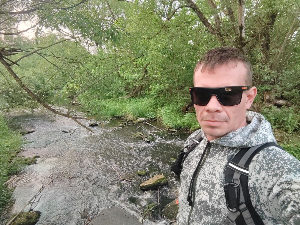 ���� 53608960 ������� ����, 37 ���, ���� ���������� � ������