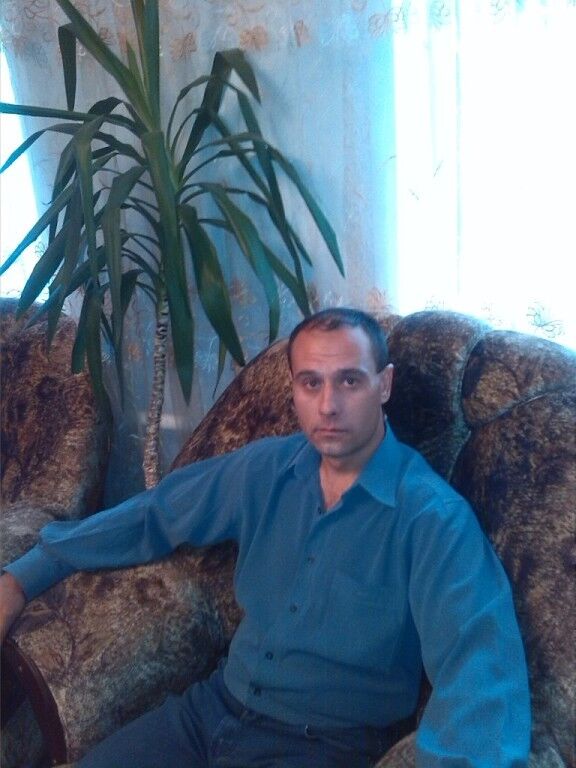  ,   , 46 ,  