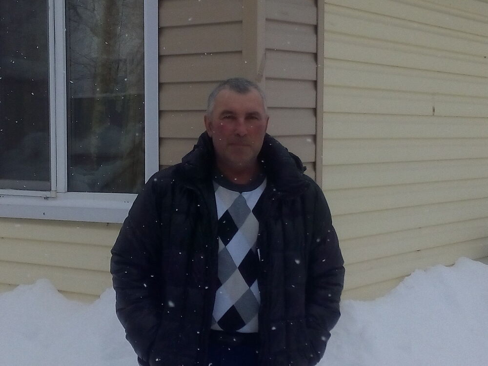 ���� 8780110 ������� O���, 56 ���, ���� ���������� � ����������