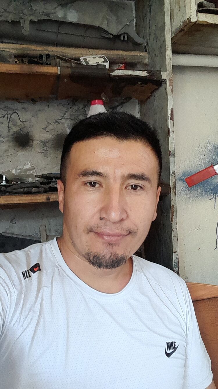 ���� 23347620 ������� ���������, 40 ���, ���� ���������� � �����������