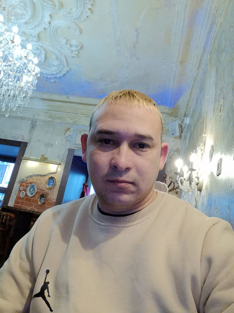 ���� 56308100 ������� Sabroso, 28 ���, ���� ���������� � Stein Bei Nurnberg