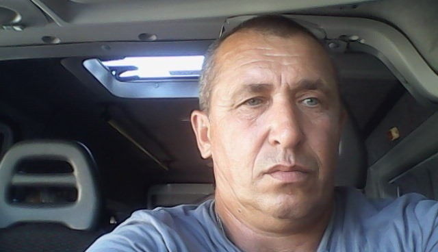  16534630  , 58 ,    