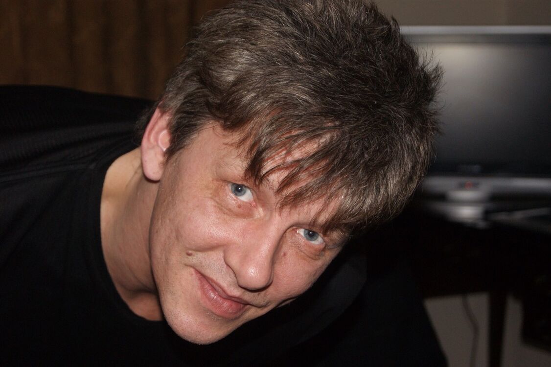 ���� 5519290 ������� �������, 54 ����, ���� ���������� � ������