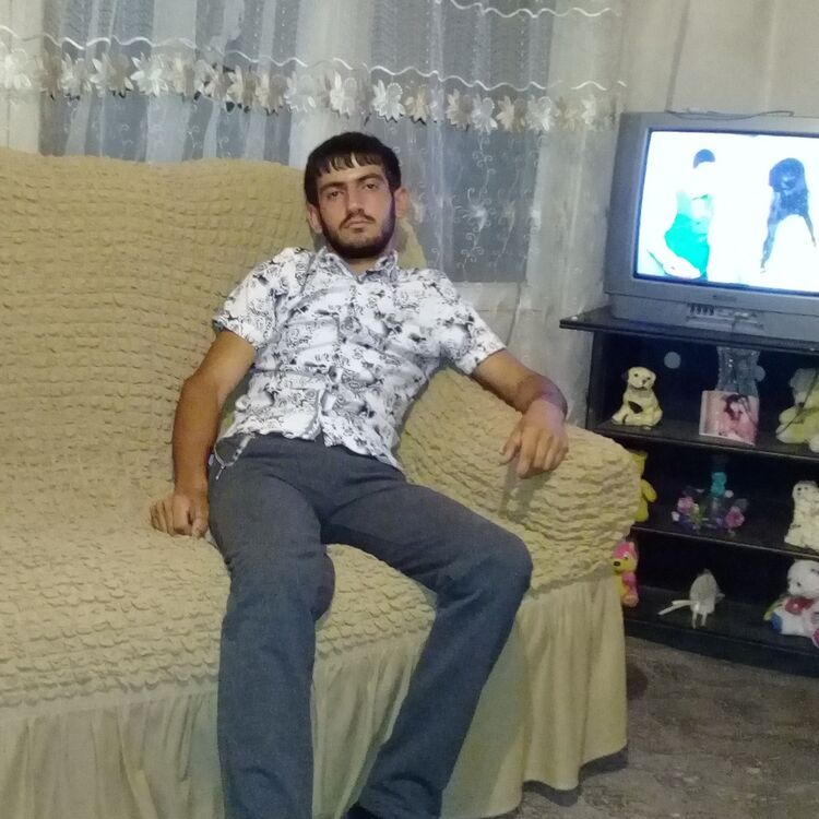  ,   GRIG, 28 ,   ,   , c 