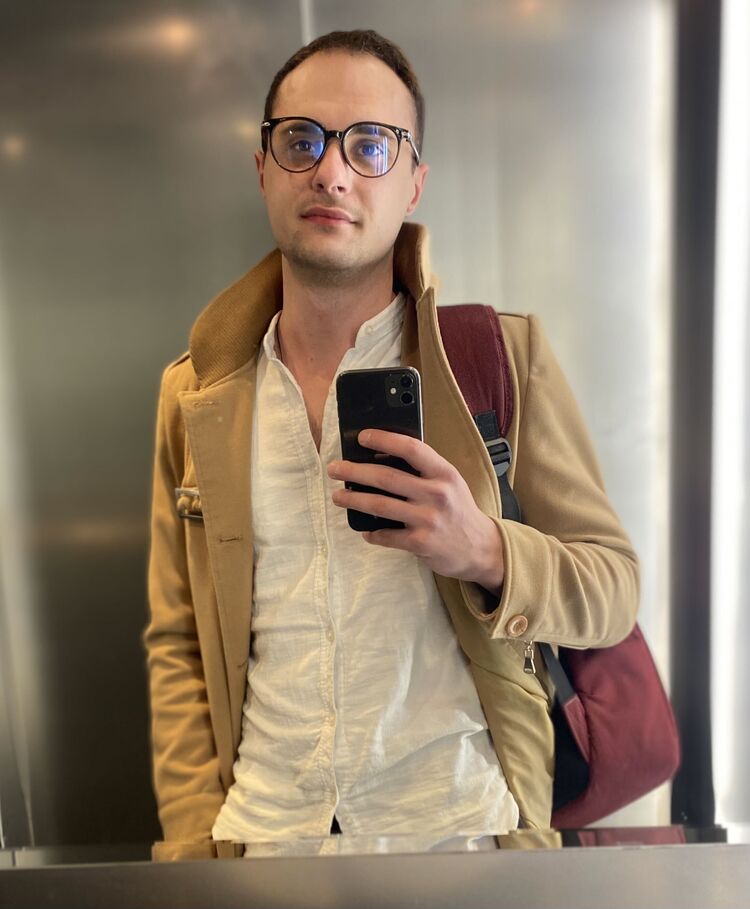 ���� 25329760 ������� �����, 27 ���, ���� ���������� � ������� ���������