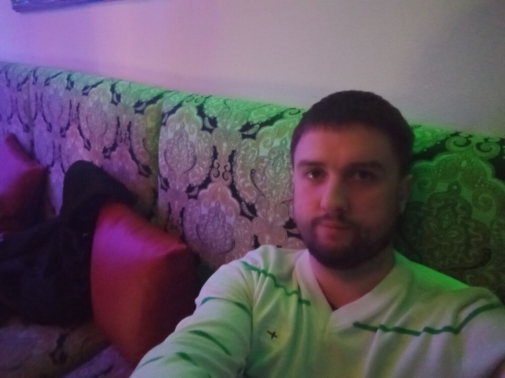  29755020  , 34 ,    